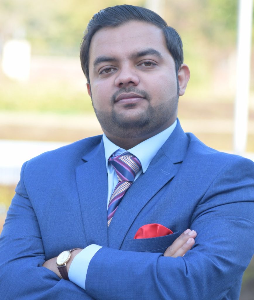 Radiance Therapy islamabad